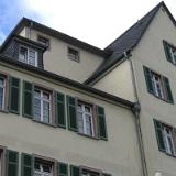 0708G 41 Lahn Radweg